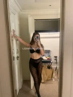 watermark_aebcb5ad61ba463aa82c9be7e1979d11_mynameisalliyah_29477233456.webp