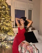 watermark_c9f7f0220e9844398a4156f3623be660_rhegan777_69192972602.webp