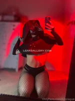 watermark_bb74ad1fa8254d20ae37b2ee8580ada7_bbplague_45620818681.webp