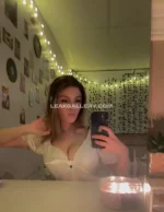 watermark_56ad4c39e1c04ca3968d0f65138f5346_lilyphillips_13993017502.webp