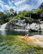 watermark_c293190c2aa046b283e3af653f0f398c_michelleelise27_97889074737.webp