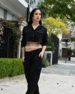 watermark_bfd830b125f34d9989fd9f80469867a2_camilacabello_31298568717.webp