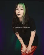 watermark_5fb0d312d6c146898b2ecd23b83ae2af_gothegg_4392218668.webp