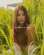 watermark_3434e16e3366421db02faff8e27feb67_lehlani_65534102475.webp
