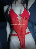 watermark_69a6bfc2b2ba4ebeb57a1a9a2f53d4ef_harmonyeva_62789204565.webp