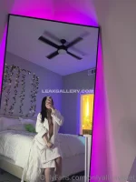 watermark_672ab4f4c9bd452e989c45a0c7a941eb_alissaviolet_31014993059.webp