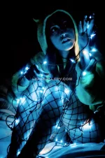 watermark_13d2f6dd5a234080aecac1034a38142e_alicekay_39460837326.webp