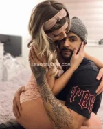 watermark_bee4eeac28f24ee6bb87277c19071283_lillielucas_20420188991.webp