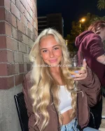 watermark_8128d4cd768f43ce838a165cec2a09ea__sophieriedemann_34468592162.webp