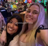 watermark_156fa05524f4483a8af18f3ba44a05f8__sophieriedemann_19794124670.webp