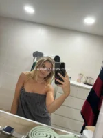 watermark_942b244fcc454c47be303f18e898936d_me_martiina_67248590941.webp