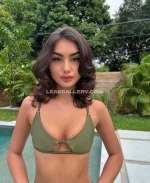 watermark_a282229949be463dbb758ce0831a49d7_boncabunca_39170493172.webp