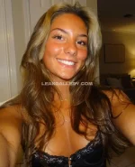 watermark_079a48dc1a1242369ff96db83abbd568_katiepego_19829317358.webp