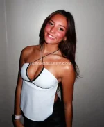 watermark_482df561f579488292ca1d435b07c405_katiepego_11457956669.webp