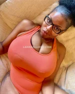 watermark_87a26ae4c0ba4cfa947092c8b2bf4c1e_sierra_71417349855.webp
