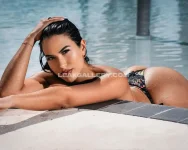watermark_7b41c50ba9c2432a94884e82762608f0_emelyhernandez_43745107305.webp