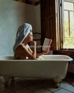 watermark_47255410964c4f60a890877ce3cd6d75_rocky_1527966613.webp