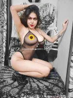 watermark_c41df3e7c11e480798062ac06d01d091_callmesherni_4894303425.webp