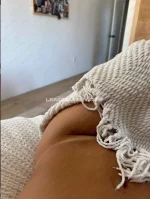 watermark_3be0611c819f4e67a7e8fb9af8e81600_sophmosca_6746516145.webp