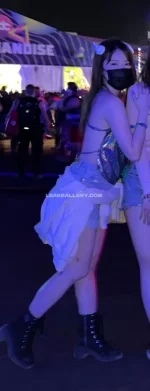 watermark_f3b34e8bbde74cddb885eb517e62e452_angelakim_83907744182.webp
