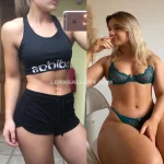 watermark_a1aa773fc2c244fd8cb576366bc6fd73_builtbybells_66728849779.webp