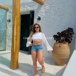 watermark_437b845f193244d8b5d9c7104d6ee3b4_builtbybells_76670955038.webp