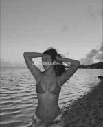 watermark_df6bde0ec0484173b198f87e2babe662_ty_brianne_40380305414.webp