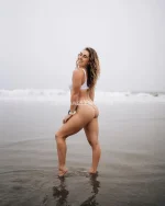 watermark_7173c3b941c44c96ba6aaa50f5cd8554_demibagby_92336389977.webp