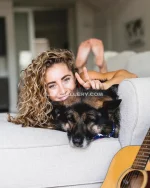 watermark_1610177d891e4c2a88f14652baba6b3e_demibagby_2611395732.webp