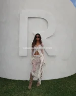 watermark_4cbfdd2fd5424606b5b10c35debacbca_ellamendelsohn_12347697489.webp
