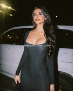 watermark_448a4fc17ae6484cbb56eeb1dd614170_victxriaa_74754888932.webp
