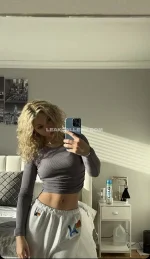 watermark_5103c21e41eb49088ab4c4c15b1fb863_overtimemegan_59989427270.webp