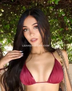 watermark_f6149e3779714b86a57c9f9dac9d297b_meghanlane_69257771601.webp