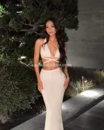 watermark_d6b1d8192cb44664b81fbd850a253e79_meghanlane_52833636160.webp