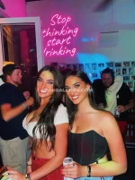 watermark_9356daada023468fa51aab54a79b266c_tayloralesia_56481946337.webp