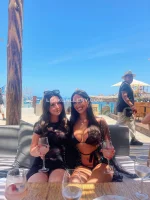 watermark_4870202339a74301ab2ac8e0e5863309_tayloralesia_41930457989.webp