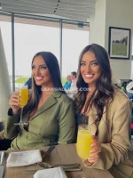 watermark_19555756b17e481d8931afd6c48eac6a_tayloralesia_61392343736.webp