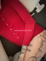 watermark_70b93e68977a4ed3b63636bdc1727d8a_astralnympf_64587984806.webp