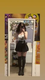 watermark_419270a7a19c4e3599eefb19af360bc6_wifebrookemadison_94539245800.webp