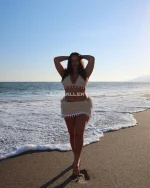 watermark_234b21aa57d246c9abdcd82e08d71558_yasminnie_67408214768.webp