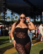 watermark_b2851ed296844977bde2f04524cb36e5_yasminnie_48581512827.webp