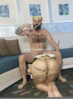 watermark_550de812b8e74edd83e74fcd0aa8d30c_itskatiesalmon_70968277987.webp