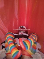 watermark_dd822470766148918ee0622d56b9415c_boobeebaloon_10283465859.webp