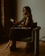 watermark_7df263236f0c47e1b3efc18b8cc1ec0b_piper_cj_28838512530.webp
