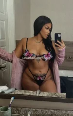 watermark_41a16720eee441d4ad6e85a9c2c7b6b2_youngnjaded_94684791789.webp