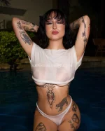 watermark_57fc440680db42388d4c89a4b37dd85b_victoriaawoodard_89359525603.webp