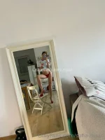 watermark_a264a485e1ad4accb2efd0ea293187ae_sofia-maas_24008009315.webp