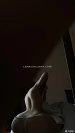 watermark_d68ae1d1a6e2447fbcaf552b38baf7ad_qiaoniutt_633057228.webp
