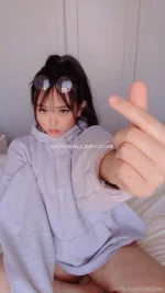 watermark_c89a5d1a73af464283537959feaaf20c_ambiyah_23867424237.webp