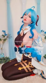 watermark_db1c0383151941718d0062487c541e63_mikomin_91074829810.webp